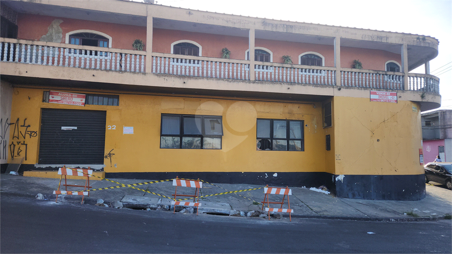 Foto REO1089259