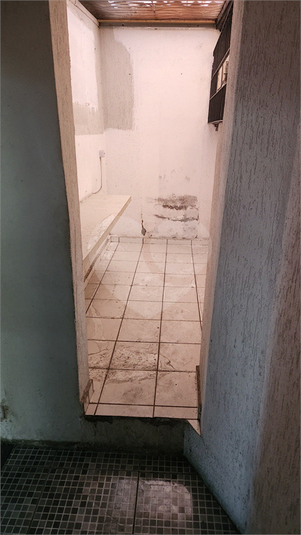 Foto REO1089259