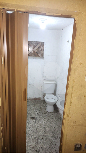 Foto REO1089259