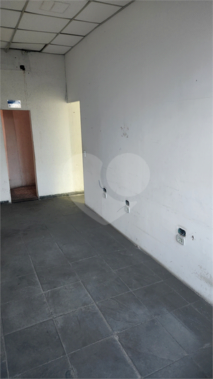 Foto REO1089259