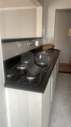 Foto REO1089260