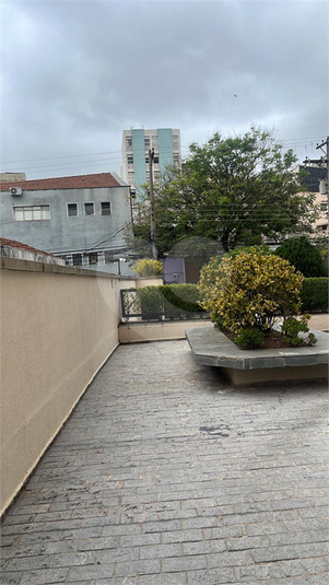 Foto REO1089260