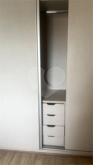 Foto REO1089260