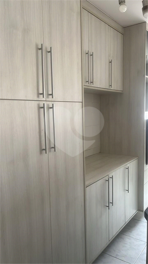 Foto REO1089260
