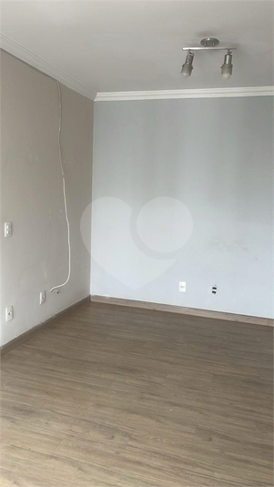 Foto REO1089260