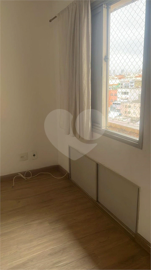 Foto REO1089260