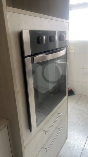Foto REO1089260