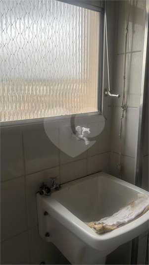 Foto REO1089260