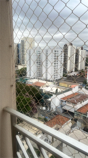 Foto REO1089260