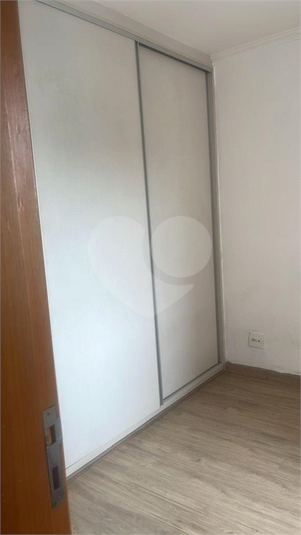 Foto REO1089260