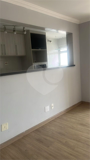 Foto REO1089260