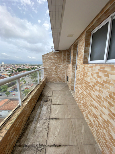 Foto REO1089261
