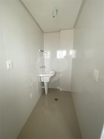 Foto REO1089261