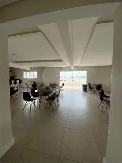 Foto REO1089261