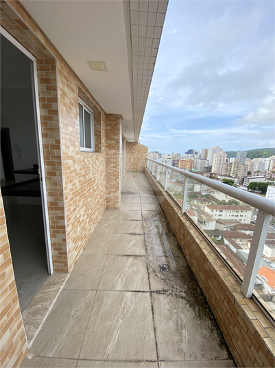 Foto REO1089261