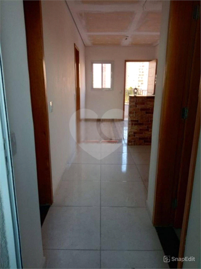 Foto REO1089265