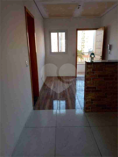 Foto REO1089265