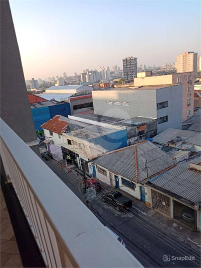 Foto REO1089265