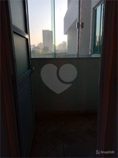 Foto REO1089265