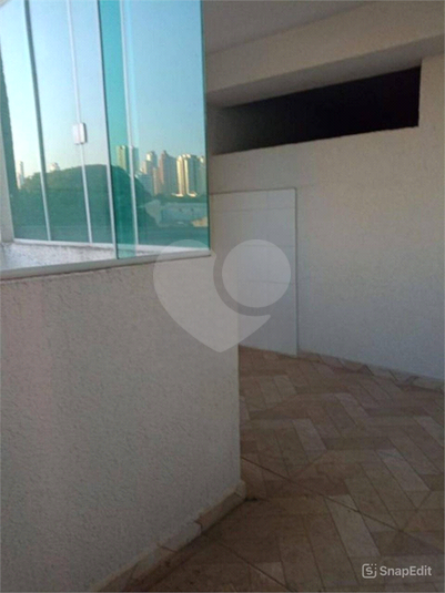 Foto REO1089265
