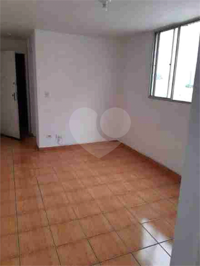 Foto REO1089265