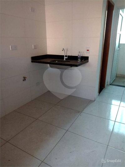 Foto REO1089265
