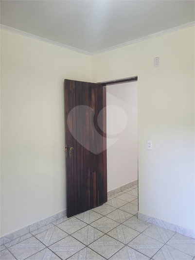 Foto REO1089266
