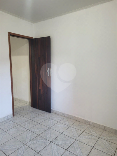 Foto REO1089266