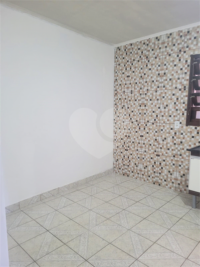 Foto REO1089266