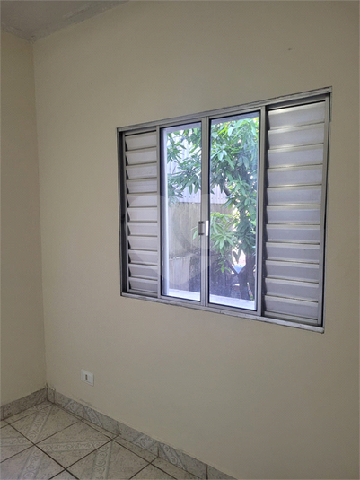 Foto REO1089266