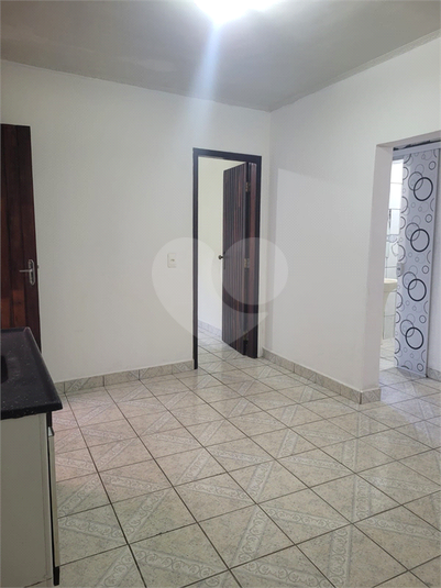 Foto REO1089266