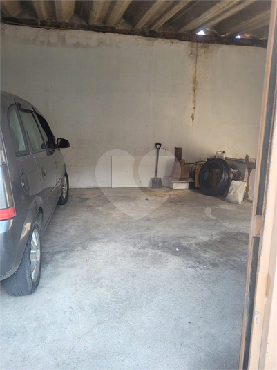 Foto REO1089266