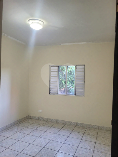 Foto REO1089266