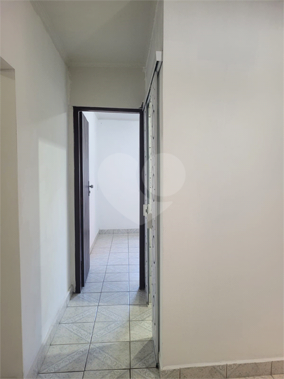 Foto REO1089266