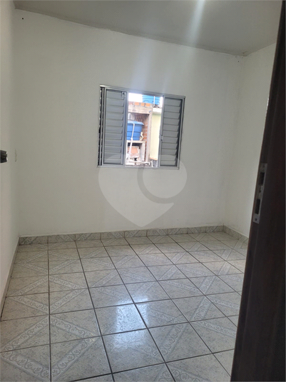 Foto REO1089266
