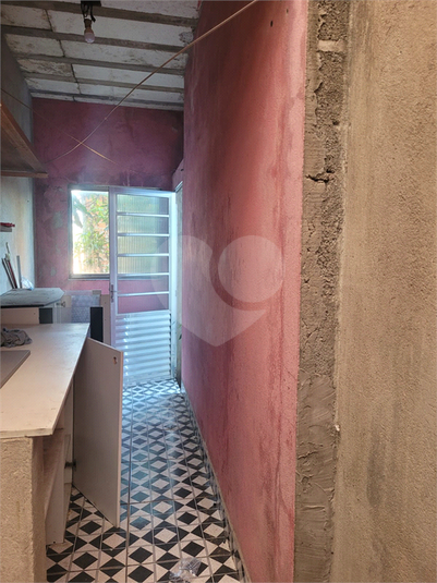 Foto REO1089266
