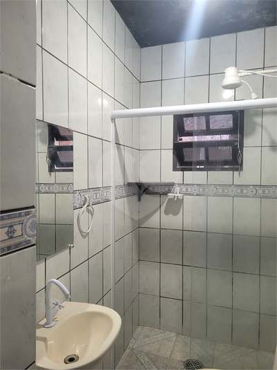 Foto REO1089266