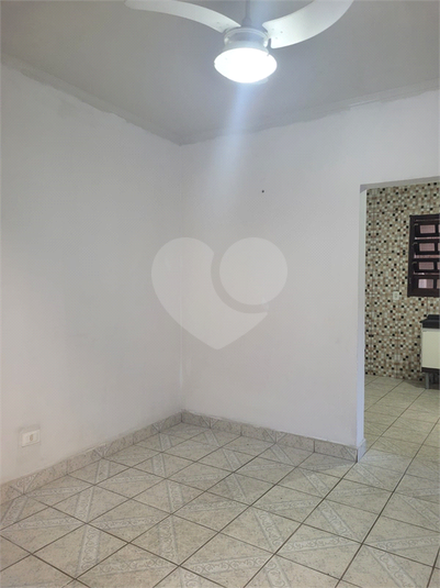 Foto REO1089266