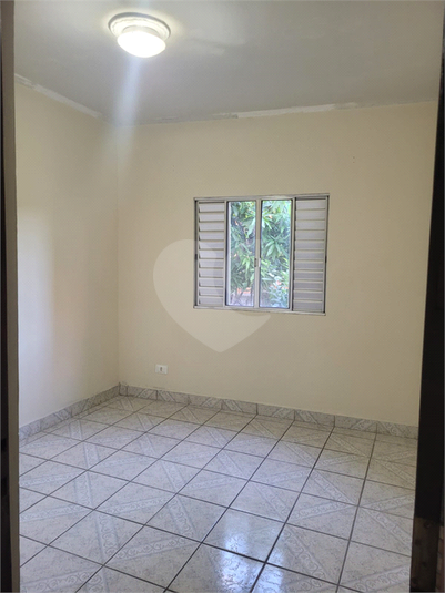 Foto REO1089266