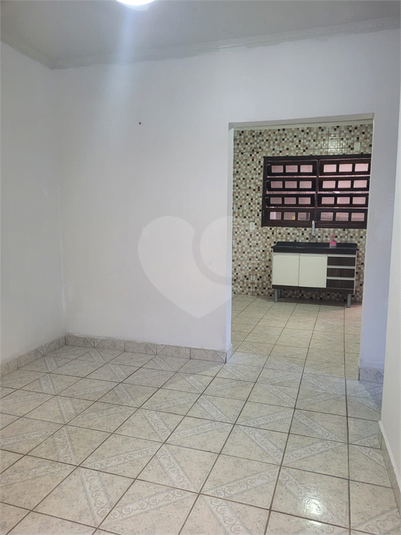 Foto REO1089266