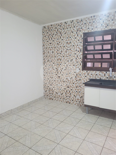 Foto REO1089266