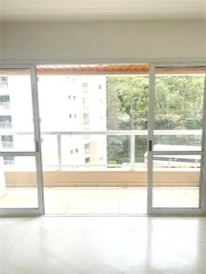 Foto REO1089267