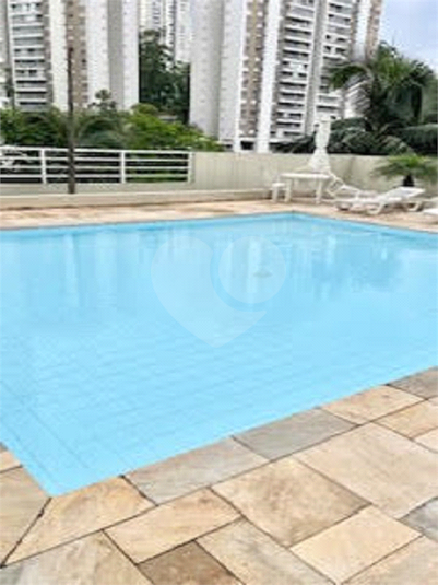 Foto REO1089267