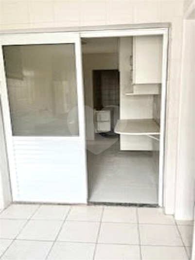 Foto REO1089267