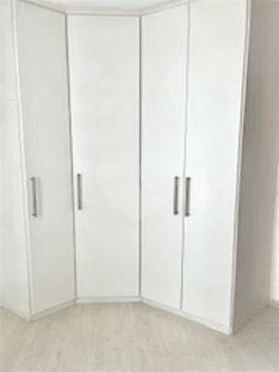 Foto REO1089267