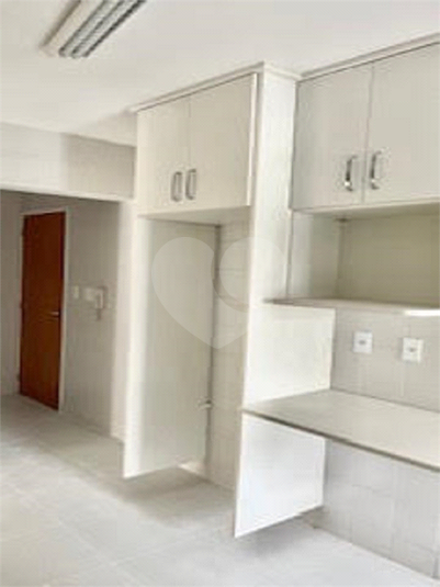 Foto REO1089267