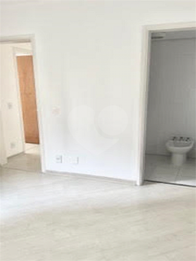 Foto REO1089267