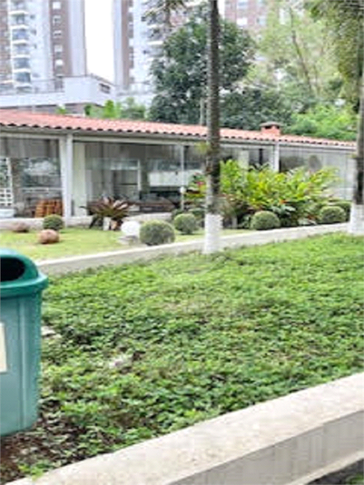 Foto REO1089267