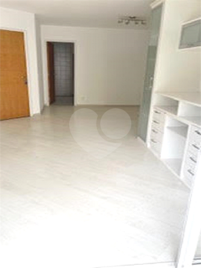 Foto REO1089267