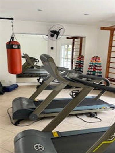 Foto REO1089267